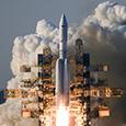 «Ангара» на взлёте: Роскосмос завершил испытания двигателя РД-191М для модернизированной ракеты «Ангара-А5М»