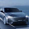 С Chery не получилось, с FAW не получилось, получится с Changan? АвтоВАЗ может заняться сборкой автомобилей Changan, об этом говорят инсайдеры