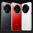 6600 мАч, 40 Вт, 120 Гц, IP65 и 50 Мп — всего 95 долларов. Meizu представила Meizu Note 16 — сверхбюджетный смартфон