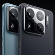 6100 мАч, 90 Вт, IP68, экран 2К и топовая камера Leica. Представлен Xiaomi 15S Pro — первый в мире смартфон на платформе Xiaomi Xring O1