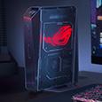 Невероятная мощь в 3-литровом корпусе. Стартовали продажи Asus ROG NUC mini 2025 с Intel Core Ultra 9 275HX, 32 ГБ ОЗУ и GeForce RTX 5080 Laptop