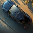 Новинка класса Honda Accord проезжает 1600 км с расходом менее 4 л на 100 км и стоит $17 400 (1,4 млн рублей). Представлен седан Geely Galaxy Starshine 8