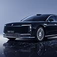 Так выглядит роскошь по-китайски. Представлен флагманский седан Maextro S800 за 140 тыс. долларов, способный утереть нос Mercedes-Maybach S-Class и Audi A8L Horch