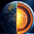 Утечка из ядра Земли: материал из ядра Земли выходит на поверхность — геологи говорят о потенциально переломном открытии