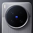Не только крутой камерофон, но еще и самый мощный флагман. Vivo X200 Ultra возглавил рейтинг самых высокопроизводительных смартфонов AnTuTu, на втором и третьем местах — Vivo X200s и Vivo X200 Pro