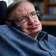 Специалисты NASA оценили прогноз Стивена Хокинга о превращении Земли в «огненный шар» к 2600 году