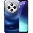 Ультрадешевый Redmi 14C 4G продается почти так же хорошо, как и флагманский Samsung Galaxy S25 Ultra, но им обоим далеко до iPhone 16. Названы самые популярные смартфоны 2025 года