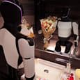 «Это я только разогревался», «Tesla — это нечто большее, чем просто потрясающая автомобильная компания». Опубликовано суперэффектное видео с возможностями Tesla Optimus