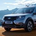 Поклонники Lada Largus не дождутся мотора 1.8 Evo: АвтоВАЗ заявил, что он просто не поместится под капотом
