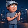 Шапочка из фольги больше не нужна? Серьезное исследование показало, что излучение 5G никак не влияет на клетки человека