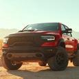 Ram возрождает Hemi V8: производство мощных двигателей возобновляется уже в июле 2025 года