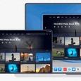 Windows уходит в историю для Huawei. Компьютеры компании переводят на HarmonyOS вслед за смартфонами