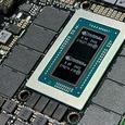 Nvidia уже почти создала новейший чип специально для Китая, чтобы обойти ограничения Трампа: тестовые образцы будут доступны в июне