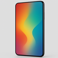 Это точно про Apple? Компания решила менять дизайн iPhone каждый год