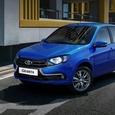 Да просто по-разному считали... Как вышло, что Lada Granta оказалась локализована на 45% у НАМИ и «практически на 100%» у АвтоВАЗа