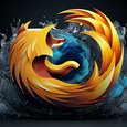 «Это очень пугает», — Firefox, который приносит 90% дохода Mozilla, может уйти в историю, а без Google доминирование поискового гиганта только усилится