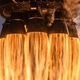 Установлен исторический рекорд многоразовости ракет: Falcon 9 успешно запустили в 28-й раз, она вывела на орбиту новые спутники