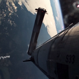 Космос в 4K: следующий полёт Starship впервые покажут в максимальной детализации