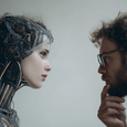 Создатели нашумевшего DeepSeek быстро ответили на выпуск ИИ, который опередил DeepSeek, ChatGPT, Grok и Gemini. Китайцы запустили Prover-V2