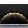 Представлен первый коммерческий ПК Huawei с HarmonyOS