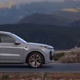 Представлен флагманский Li Auto L9 2025: улучшенная подвеска, обновлённый салон, экран вдвое больше предыдущего