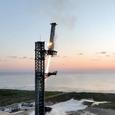 Шаг назад: запуск Starship одобрили, но он будет не таким, как ожидалось