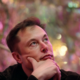 «Это абсолютная ложь», «The Wall Street Journal дискредитирует журналистику». Илон Маск остаётся генеральным директором Tesla