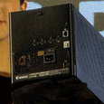 Самая быстрая в мире внешняя видеокарта: представлена Aorus RTX 5090 AI Box с СЖО и кучей портов