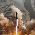 Подарок Маску на день рождения? Юбилейный запуск Starship уже в июне — SpaceX ускоряет частоту стартов после провала