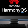Замена Windows. Первый ПК Huawei с десктопной HarmonyOS покажут уже завтра, 8 мая