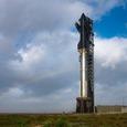 После провального старта Starship Илон Маск постарался найти позитивные моменты. Следующие ракеты будут запускать каждые 3-4 недели