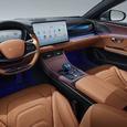 BYD — новая Evergrande? Компания по фактам ответила на обвинения, доказав, что дела у нее лучше, чем у Ford, Volkswagen, Toyota и других