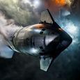 Starship полетит уже 19 мая. А на Марс ракету SpaceX по-прежнему готовятся отправить уже в 2026 году