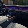 Официальный Cadillac Escalade 2025 в Казахстане оказался гораздо дешевле, чем «параллельный» в России