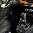Первый минус новой китайской коробки для Lada Vesta и Lada Iskra: в ней нужно регулярно менять масло, чего не требует российская КПП