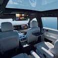 Владельцам Li Auto, ввезенных по «серому» импорту, приготовиться: эти машины могут заблокировать
