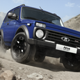 «Все косяки надо устранить». Новые Lada Niva Sport 2025 приедут в салоны не скоро, а уже проданные машины отзывают