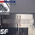Ещё больше и мощнее: SpaceX уже собирает гигантский ускоритель Super Heavy V2