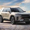 «В целях продвижения бренда» или просто не берут? Цены на корейские KGM (SsangYong) рухнули вскоре после начала продаж