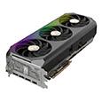 Пользователи покупают GeForce RTX 5090 за 3000 долларов, но в запечатанной коробке находят лишь несколько рюкзаков: обмануты уже больше 30 человек