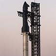 Илон Маск и SpaceX получили полный карт-бланш: FAA разрешила запускать Starship 25 раз в год, расследование неполадок, возникающих в полете Starship, больше не обязательно
