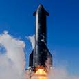 На этот раз Starship выдержит? Запуск ракеты состоится 28 мая, SpaceX заявила о повышении надежности Starship и тестировании уникальной конфигурации двигателей, но ждет жесткую посадку