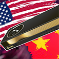 Законопроект США: ИИ-ускорители Nvidia предлагают оснастить геолокацией и выключателем — можно будет удаленно отключать устройство, если оно «засветится» в Китае