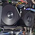 Гигантский не только объем памяти, но и цена: Nvidia RTX PRO 6000 с 96 ГБ памяти продают за 9000 евро