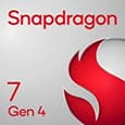 Qualcomm ответила MediaTek. Представлена SoC Snapdragon 7 Gen 4: мощная платформа для смартфонов среднего уровня с ИИ и поддержкой 200-мегапиксельных камер