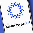 Xiaomi с помощью Huawei может выпустить HyperOS 3 без Google Play — аналогичная прошивка может выйти для OnePlus, Oppo и Vivo