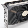 Поведение Nvidia становится ещё менее понятным. Большой тест GeForce RTX 5060 показывает, что в рамках линейки RTX 50 это очень неплохой продукт
