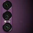 Sony продолжает гнуть свою линию. Представлен Sony Xperia 1 VII — флагман на Snapdragon 8 Elite, с аккумулятором 5000 мАч, улучшенной камерой и очень высокой ценой