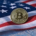 Bitcoin как спасение: сенатор Синтия Ламмис обещает погасить долг США криптовалютой