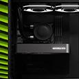 Самый провальный релиз видеокарт Nvidia в истории. Пользователи «дешевых» GeForce RTX 5060 и GeForce RTX 5060 Ti жалуются на «черный экран» и сбои, Nvidia латает дыры новым BIOS
